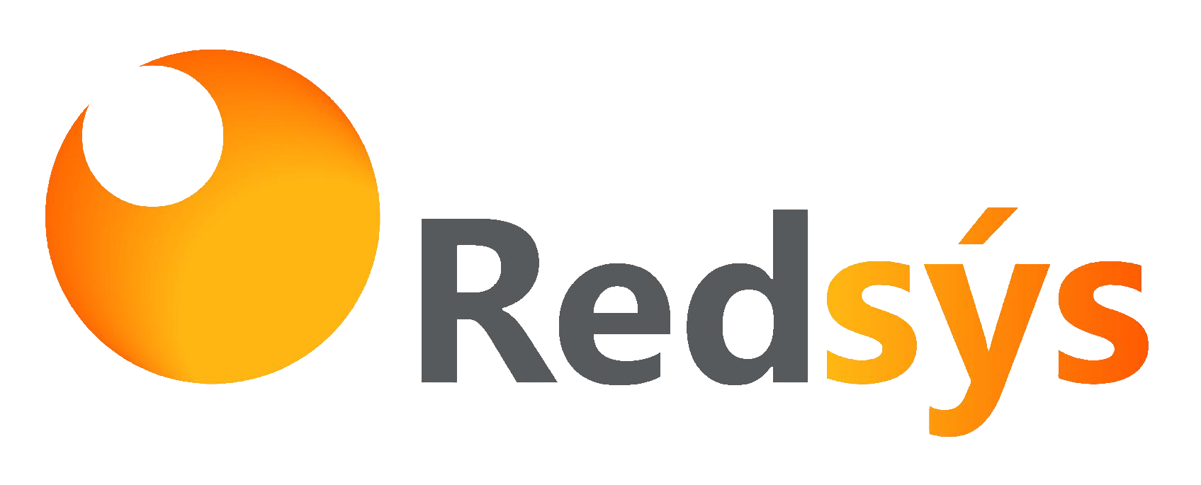 Redsys